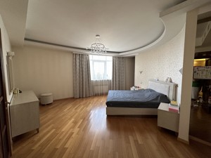 Apartment F-46961, Predslavynska, 31/11, Kyiv - Photo 9