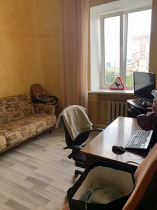 Квартира Саксаганського, 89а, Київ, G-1979922 - Фото3
