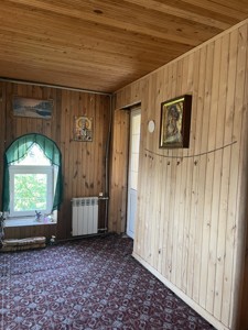 Дом Луговая, Подгорцы, A-114252 - Фото 6