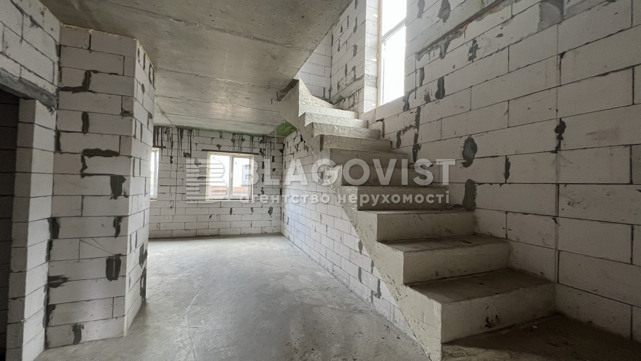 House G-1930099, Kozatska, Hatne - Photo 8