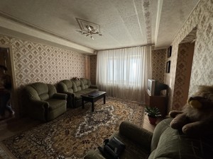 Квартира C-111762, Энтузиастов, 7, Киев - Фото 6