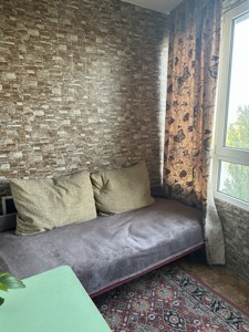 Apartment C-111762, Entuziastiv, 7, Kyiv - Photo 14