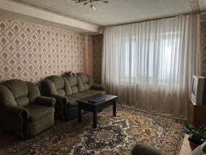 Apartment C-111762, Entuziastiv, 7, Kyiv - Photo 7
