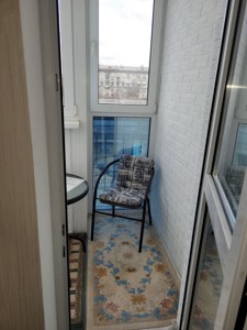 Apartment G-1934246, Biloruska, 3, Kyiv - Photo 27