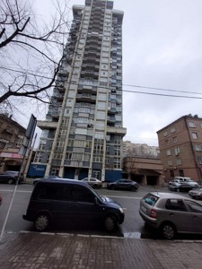Apartment G-1934246, Biloruska, 3, Kyiv - Photo 29