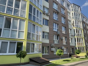 Квартира Стеценко, 75к, Киев, G-1997842 - Фото3
