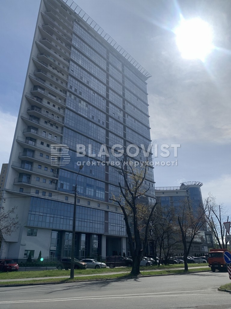 Apartment G-1963123, Darnytskyi boulevard, 8в, Kyiv - Photo 6