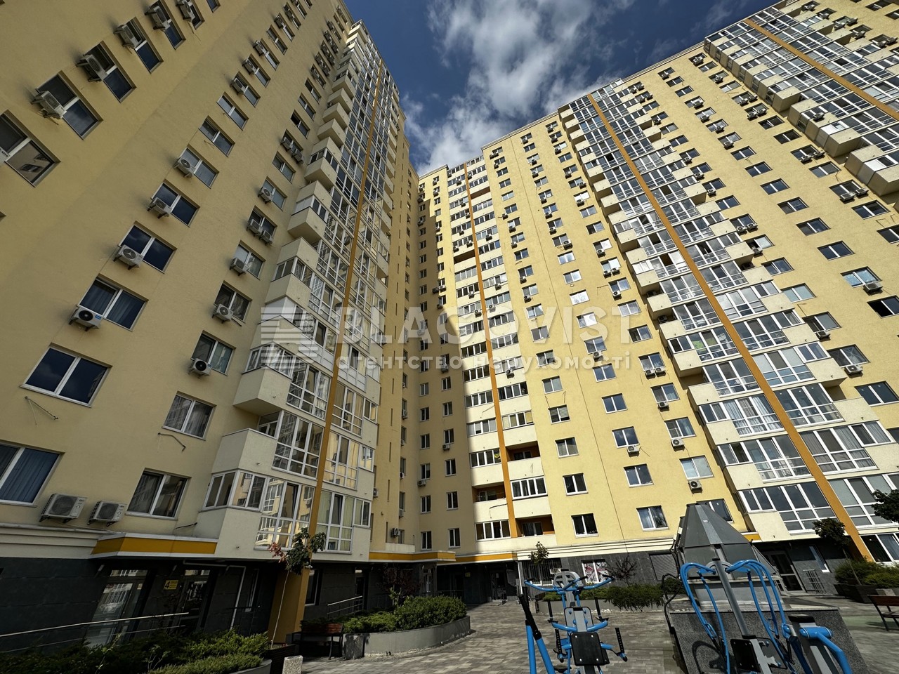 Apartment R-55545, Novomostytska, 15, Kyiv - Photo 5