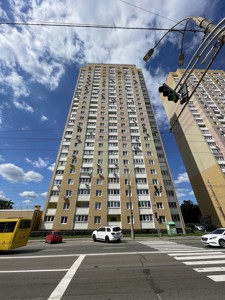Квартира Науки просп., 60, Київ, D-38813 - Фото 15