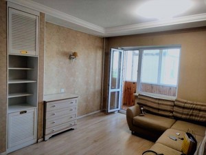 Apartment G-1985643, Luk’ianenka Levka (Tymoshenka Marshala), 33/35, Kyiv - Photo 6