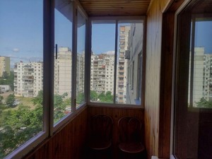 Apartment G-1985643, Luk’ianenka Levka (Tymoshenka Marshala), 33/35, Kyiv - Photo 8