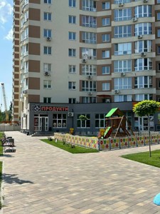 Apartment G-1909348, Novopolova, 2 корпус 2, Kyiv - Photo 2