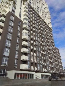 Apartment R-50952, Rybalka Marshala, 5б, Kyiv - Photo 7