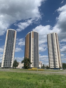 Apartment F-46947, Kybalchycha Mykoly, 1г, Kyiv - Photo 6