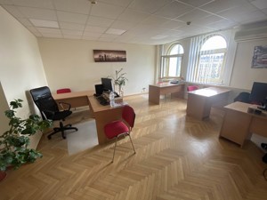  Офис, Стрелецкая, Киев, G-640532 - Фото 13