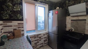 Apartment R-50792, Miliutenka, 11, Kyiv - Photo 20