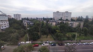 Apartment R-50792, Miliutenka, 11, Kyiv - Photo 31
