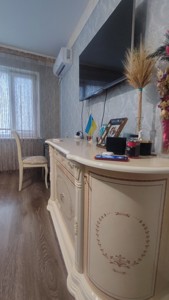 Apartment R-50792, Miliutenka, 11, Kyiv - Photo 6