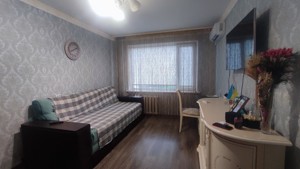 Квартира Милютенко, 11, Киев, R-50792 - Фото3