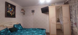 Apartment R-50792, Miliutenka, 11, Kyiv - Photo 15