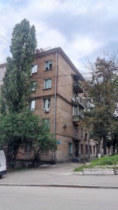 Apartment F-46971, Kostanaiska (Kustanaiska), 7, Kyiv - Photo 3