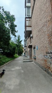 Apartment F-46971, Kostanaiska (Kustanaiska), 7, Kyiv - Photo 6