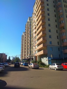 Apartment G-1963967, Zdanovskoi Yulii (Lomonosova), 52а, Kyiv - Photo 6