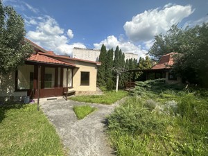 Дом Абрикосовая, Гатное, A-114238 - Фото 33