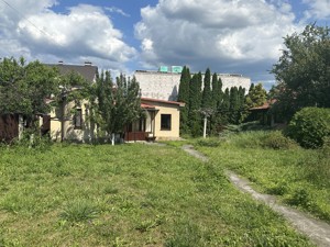 Дом Абрикосовая, Гатное, A-114238 - Фото 34