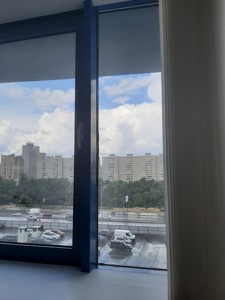  Офис, Бажана Николая просп., Киев, P-31682 - Фото 28