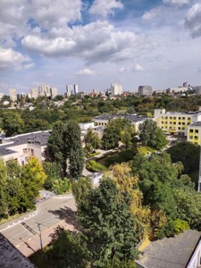Квартира R-49011, Кадетский Гай, 6, Киев - Фото 7