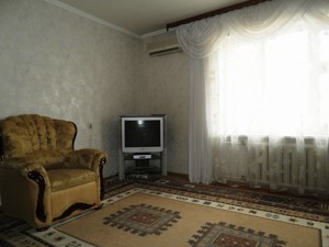 Apartment F-46982, Drahomanova, 20, Kyiv - Photo 9