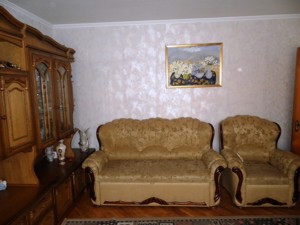 Apartment F-46982, Drahomanova, 20, Kyiv - Photo 10
