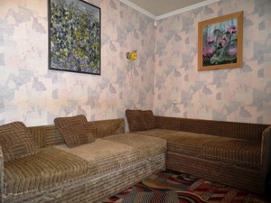 Квартира F-46982, Драгоманова, 20, Киев - Фото 11