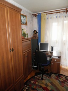 Квартира F-46982, Драгоманова, 20, Киев - Фото 13