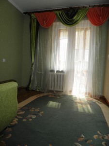 Apartment F-46982, Drahomanova, 20, Kyiv - Photo 15