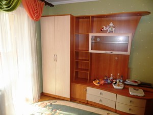 Apartment F-46982, Drahomanova, 20, Kyiv - Photo 16