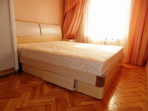 Квартира Драгоманова, 20, Киев, F-46982 - Фото3