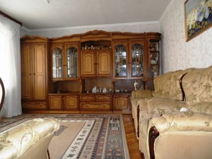 Apartment F-46983, Drahomanova, 20, Kyiv - Photo 8