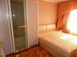 Apartment F-46983, Drahomanova, 20, Kyiv - Photo 6