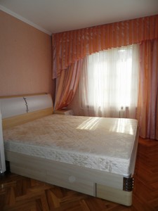 Квартира Драгоманова, 20, Киев, F-46983 - Фото3