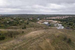 Land D-38829, Ivankovychi - Photo 3