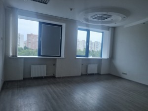  Офис, Бажана Николая просп., Киев, P-31682 - Фото 15