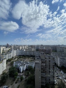 Apartment Akhmatovoi Anny, 13г, Kyiv, A-114193 - Photo3