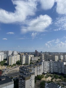 Квартира Ахматовой, 13г, Киев, A-114193 - Фото 19