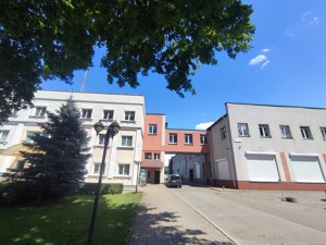 Коммерческая недвижимость, F-46999, Кухаря Академика (Мурманская), Днепровский район