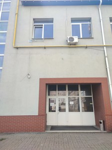  non-residential premises, F-47000, Kukharia Akademika (Murmanska), Kyiv - Photo 4