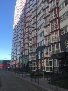 Apartment G-1990720, Drahomanova, 2а, Kyiv - Photo 8