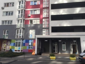 Квартира G-1990720, Драгоманова, 2а, Київ - Фото 7