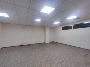  Office and storage room, F-46994, Kyrylivska (Frunze), Kyiv - Photo 8